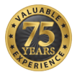 712b2b44-ad0c-4459-9a36-1e55ed969312